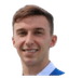 Shadrach Ogie player photo