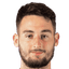 Mathieu Patouillet player photo