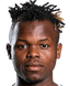amos nondi player photo