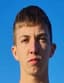 Alexandru iamandache player photo