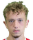 Michael Mellon player photo