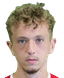 M.Mellon player photo