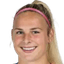 K.Scott player photo
