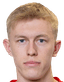 Denis Lucian Hrezdac player photo