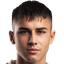 Nils·Reichmuth player photo