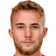M. Fornalczyk player photo