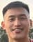 Ki·Chow player photo