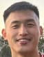 Ki·Chow player photo