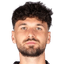 Joran Gerbet player photo