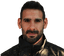 Ramiro Martinez player photo