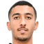 Hamid Yahya Mohamed Al Jabri player photo