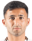 Agustín Ocampo player photo