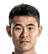 Shao Renzhe player photo