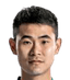 Shao Renzhe player photo