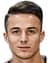 Florent Ramadani player photo