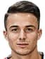 Florent Ramadani player photo