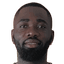 A. Lamb Luth player photo
