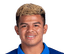 Herberth Marcelo Díaz Rivas player photo