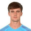 Bayleigh·Passant player photo