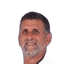 Sebastián de la Fuente player photo