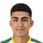 Lautaro Tomas Escalante player photo
