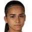 V.Pardo player photo