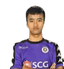 V.Truong·Phung player photo