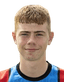 Keith Bray player photo