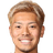 Kenta Kikuchi player photo