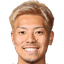 Kenta Kikuchi player photo