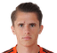 Dávid Filinský player photo