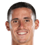 Daniel Podence player photo