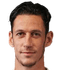 Alexandre Coeff player photo