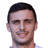 Alvaro Arnedo player photo