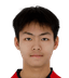 Lu Junwei player photo