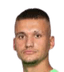 Konstantinos Balomenos player photo