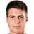 Marko Saric player photo