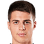 Marko Saric player photo