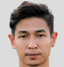Kanin Ketkaew player photo