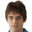 M. Pajač player photo