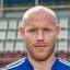 Jan Schulmeister player photo