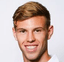 Maximilian Göppel player photo