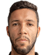 Douglas Rosa Tardin player photo
