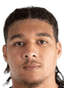 Jonathan miller player photo