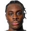 Dikeni Salifou player photo
