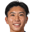 Sota Minami player photo