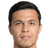 Azizbek Turgunbaev player photo
