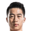 Hu Jinghang player photo