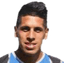 Sebastian Valdez player photo