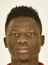 Amara Konate player photo